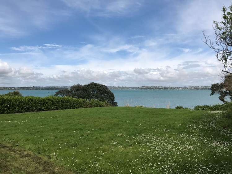 25 Puriri Road Beachlands_18