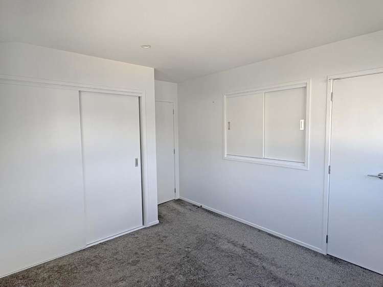 6/318 Oxford Terrace 10597_2