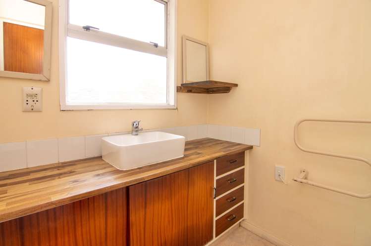 175 Park Road West End_7