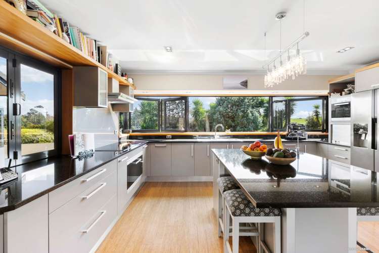 219 Morley Road Glenbrook_13