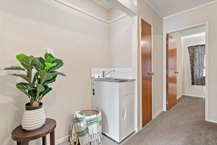 5/45 Fowlds Avenue Sandringham_11