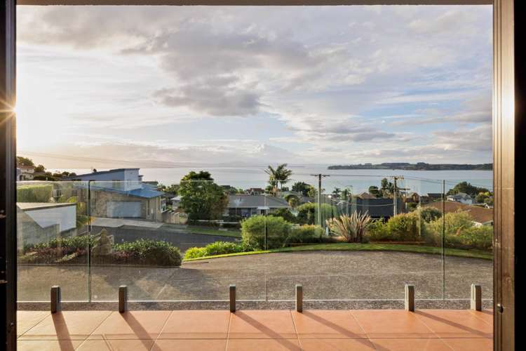 17 Vivian Drive Omokoroa_20