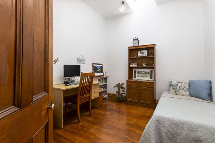 77 Muller Road Blenheim Central_17