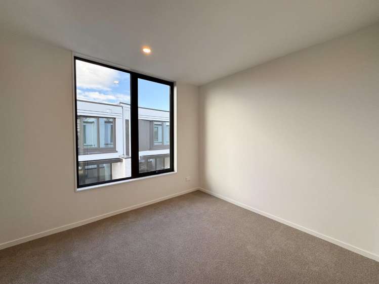 4/29 Wairau Avenue 10016_5