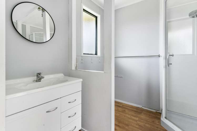 97d Tara Road Mangawhai_11