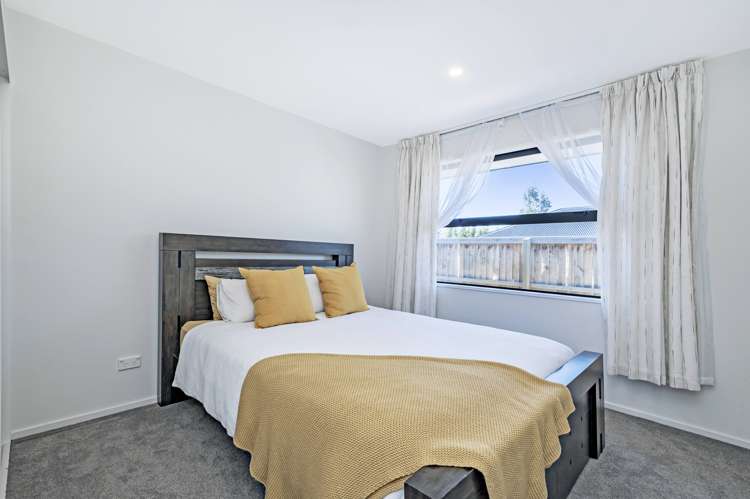 12 Cedric Place Darfield_15