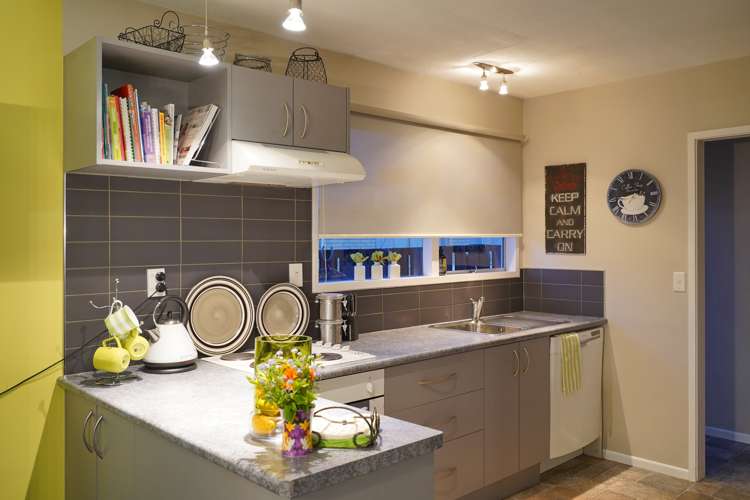 11 Lacy Gate Place Woodend_17