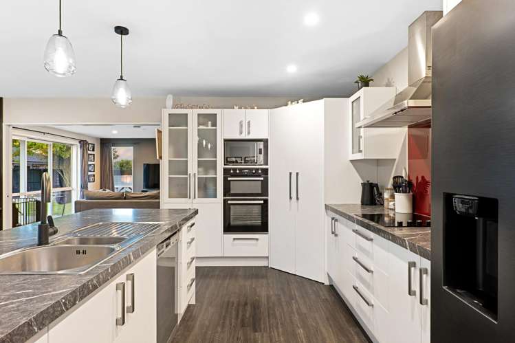 26 Wellington Street Ashley_7