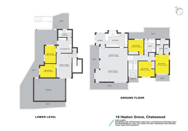 19 Heaton Grove Chatswood_19