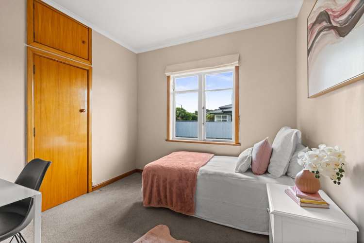 14 Flanders Avenue Onekawa_22