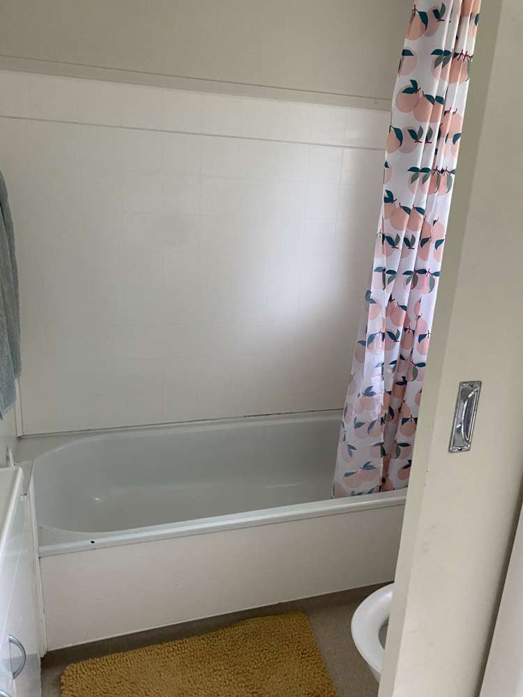 3/87 Fraser Street Tauranga South_6