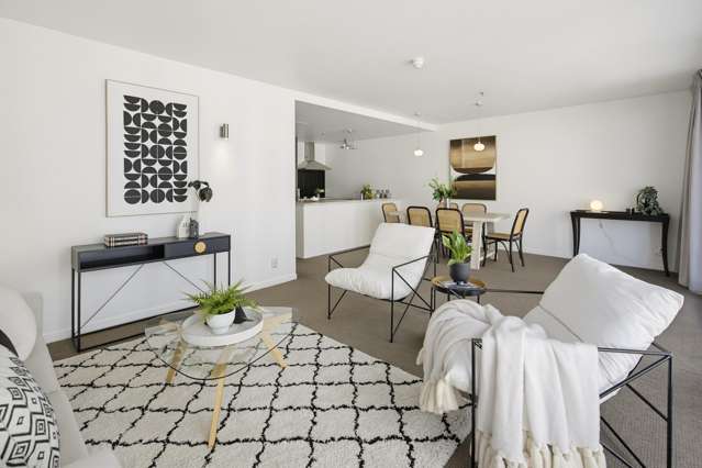 4I/164 The Terrace Wellington Central_3