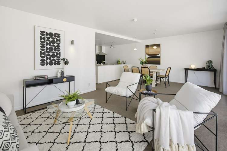4I/164 The Terrace_2
