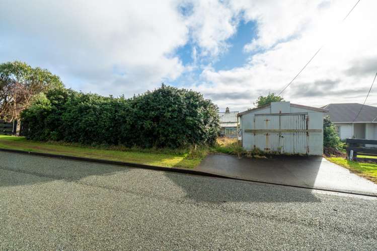 137 Lagan Street Bluff_13