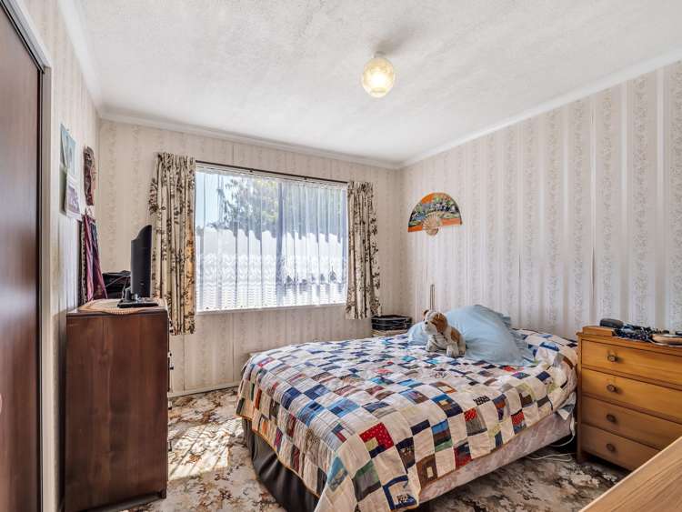 41 Trafford Street Harewood_10