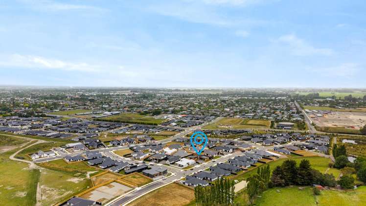 12 Kelly Street Rangiora_21