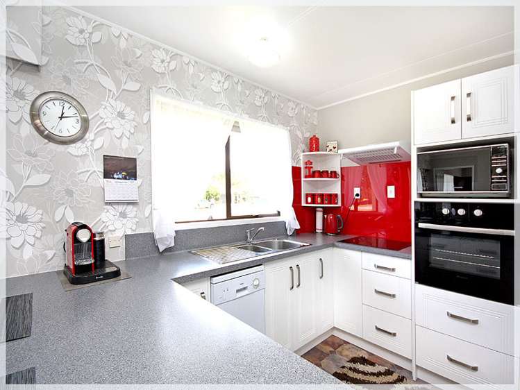 362 Kimbolton Road Feilding_5