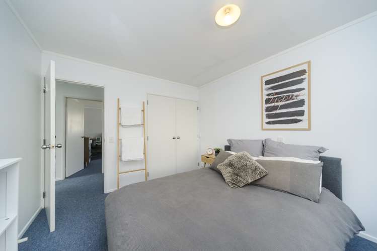 92 Cook Street Palmerston North Central_9