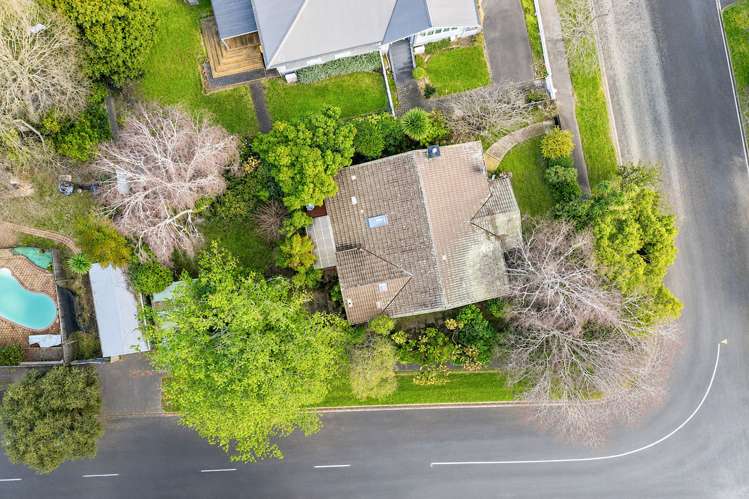 24 Myrtle Street Hamilton East_43