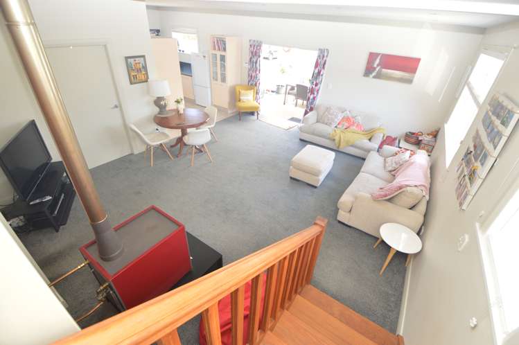 123 Belvedere Road Carterton_5