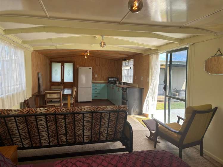 98 Pukehina Parade Pukehina_11