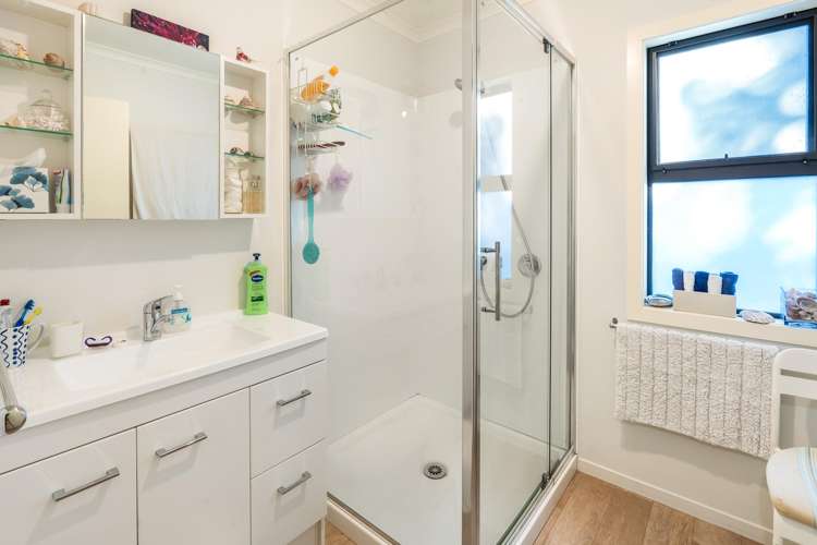 205a Arthur Road Te Pahu_17