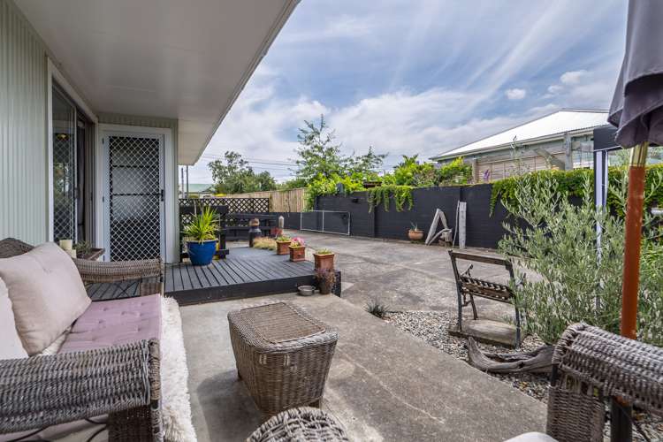 24a Totara Street Masterton_16