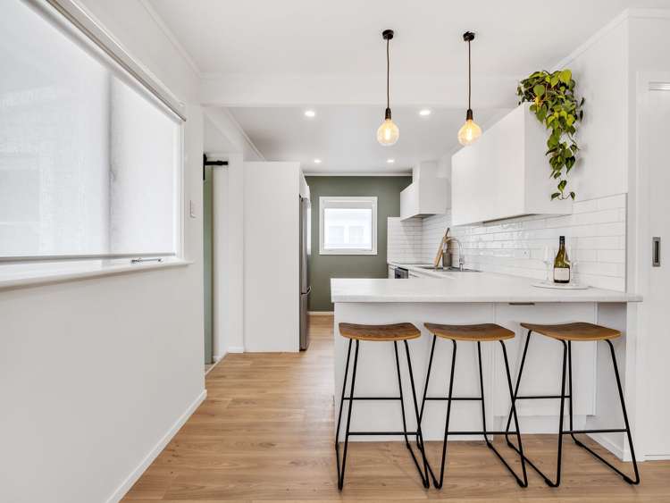 15 Barry Avenue Whakatane_14