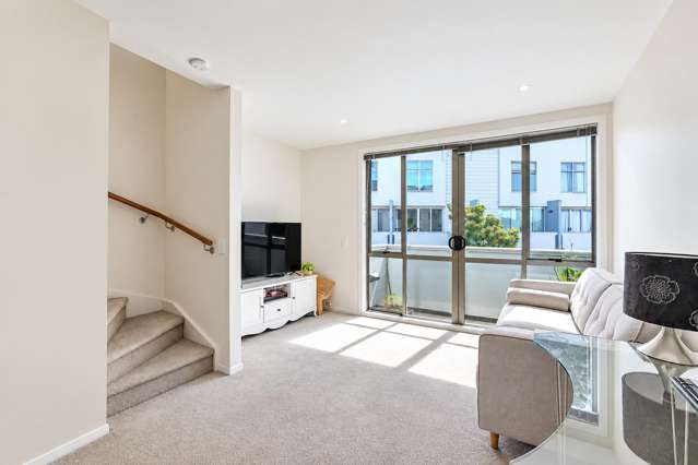 35/852 Mt Eden Rd Mount Eden_1
