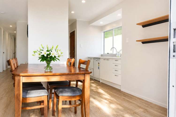 3/17 Cape Horn Road Mount Roskill_7