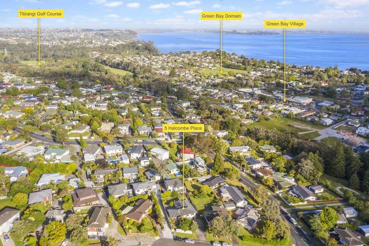 5 Halcombe Place Green Bay_17