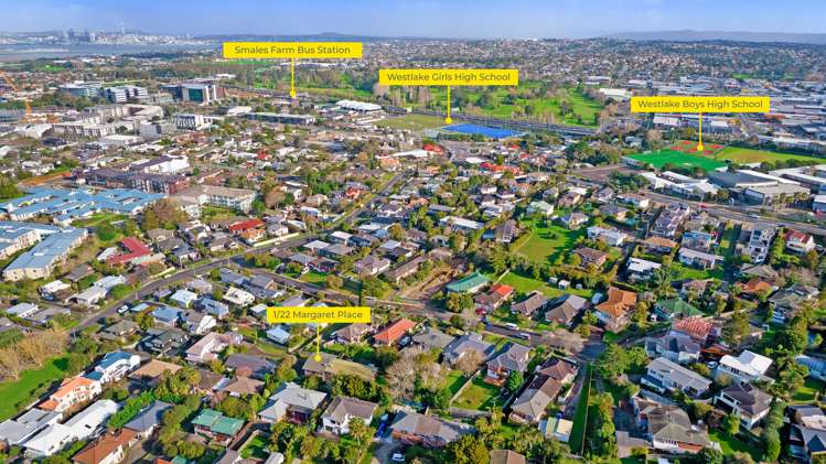 1/22 Margaret Place Milford_19