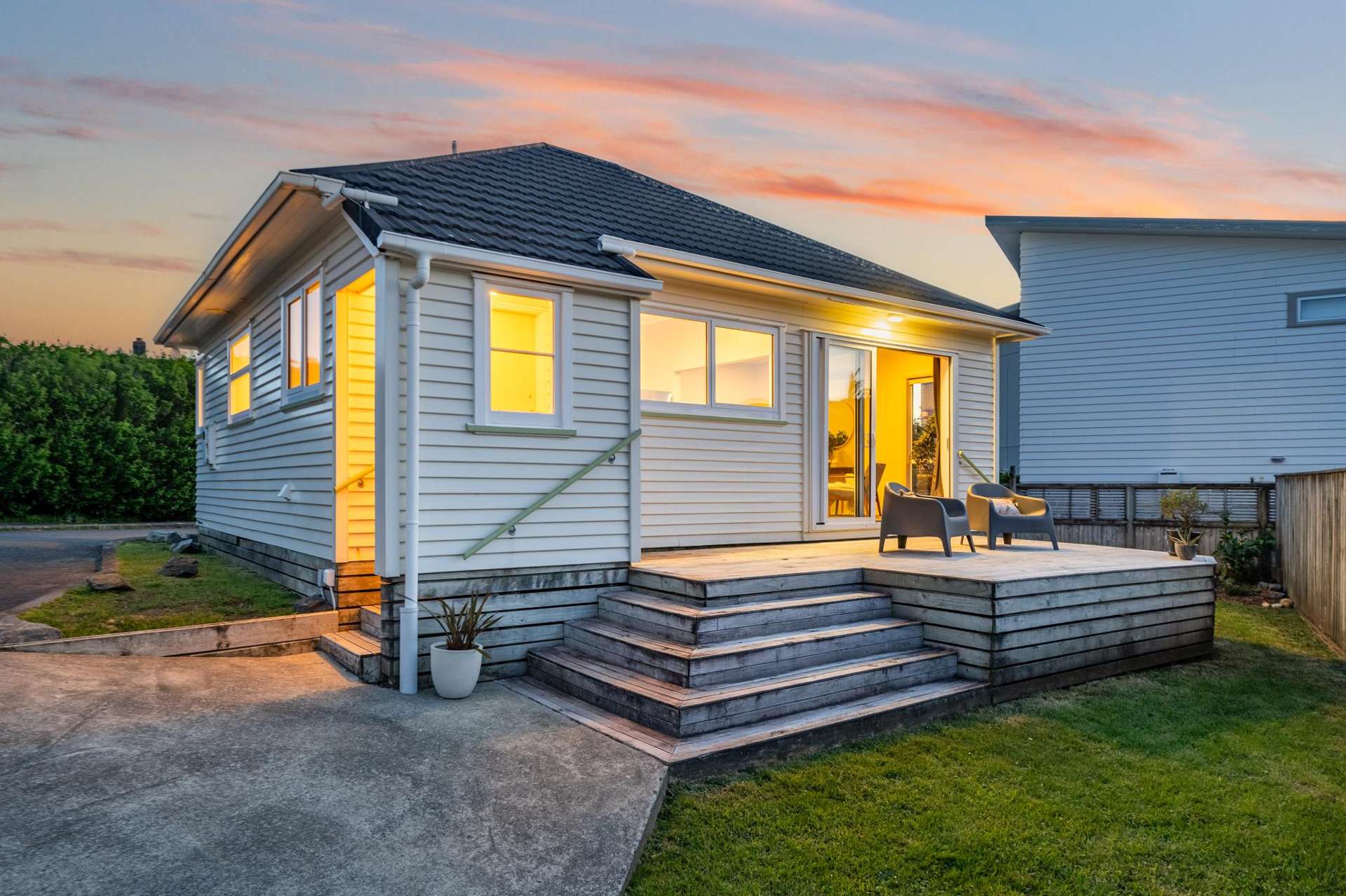 140 Homebush Road Khandallah_0