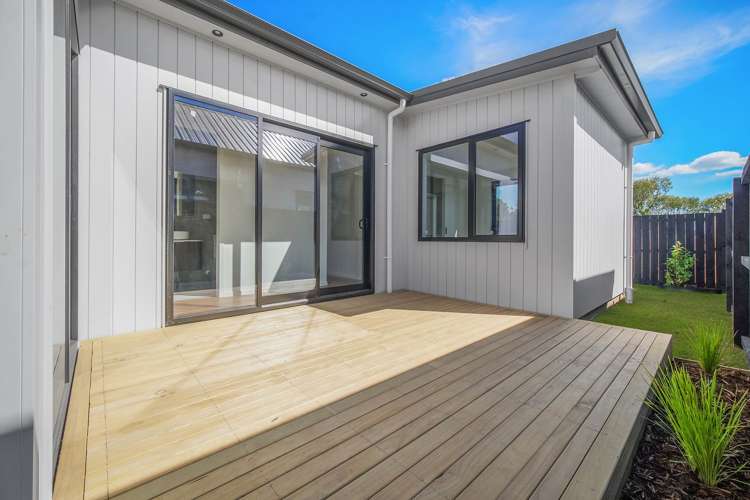 24 Taiheru Road Karaka_13