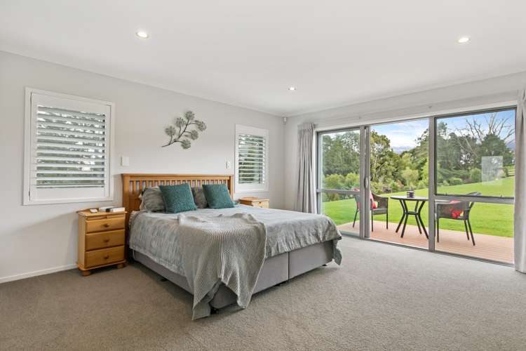 197a Buckville Road Buckland_12