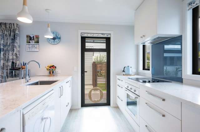 98 Daelyn Drive Richmond_2