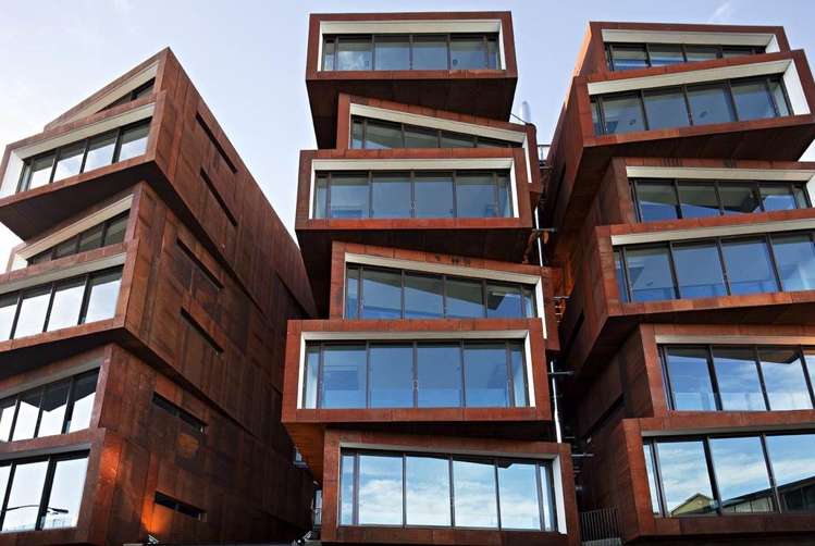 150 Karangahape Road_0