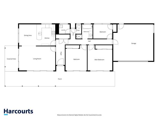 104 Te Hono Street Maungatapu_1