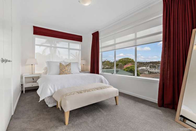 6a Trafalgar Street Onehunga_9