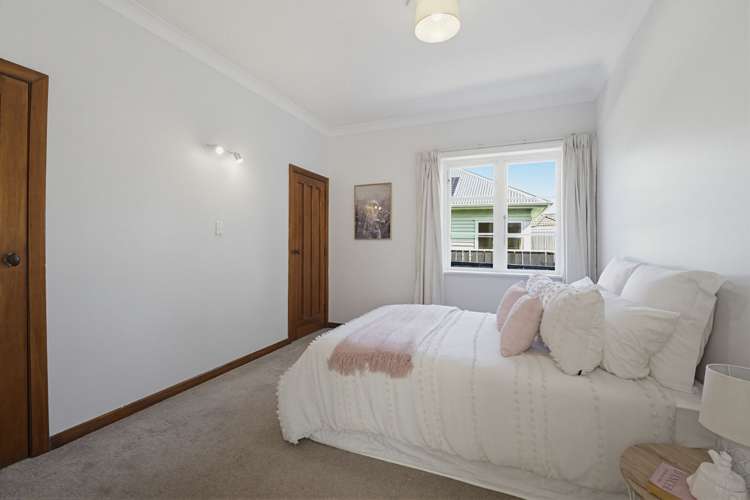 15 Godley Street Waterloo_9