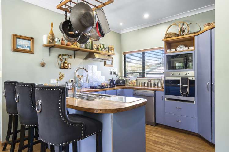 2059a Te Pahu Road Whatawhata_22