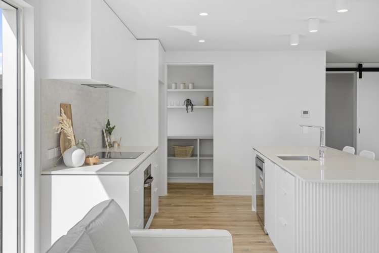 557 Springston Rolleston Road Rolleston_5