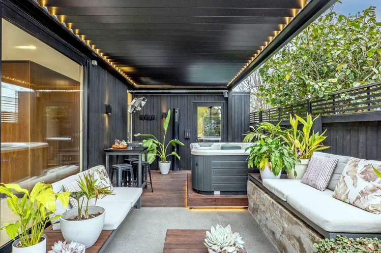 12 Edgeware Road Saint Albans_19