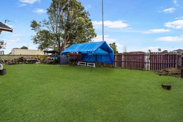 1 Becker Drive Manurewa_2