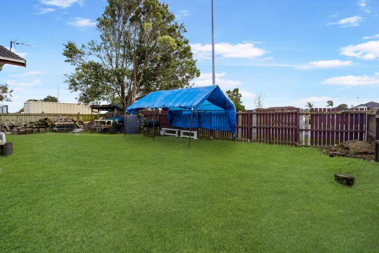 1 Becker Drive Manurewa_2