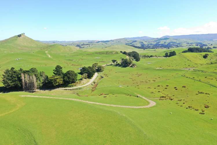 275 Akaroa Road Pongaroa_11