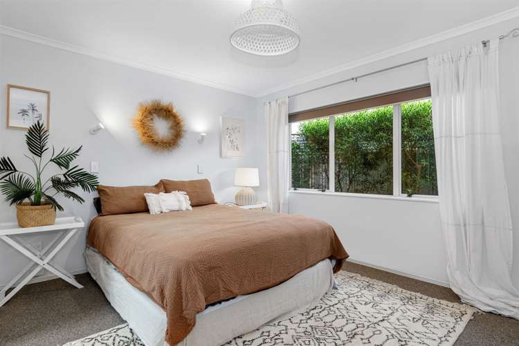 10 Monterey Key Papamoa_13