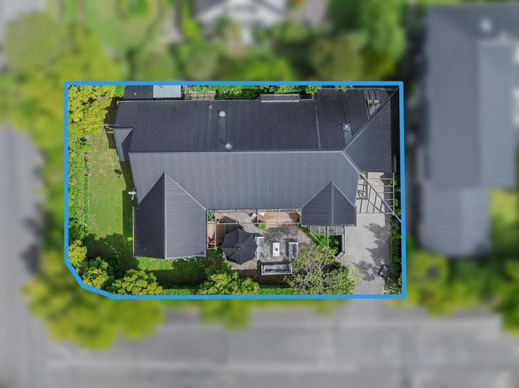 233 Clyde Road Fendalton_23