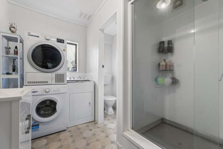 69 Kulim Ave Otumoetai_11