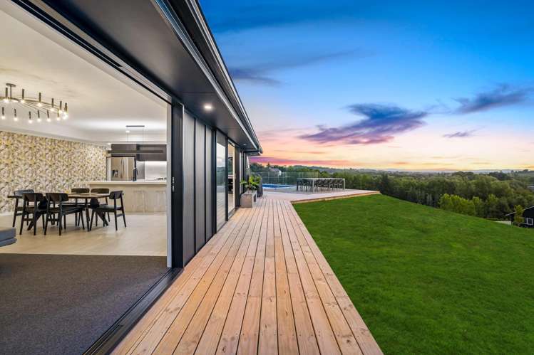 481 Coatesville Riverhead Highway Coatesville_2